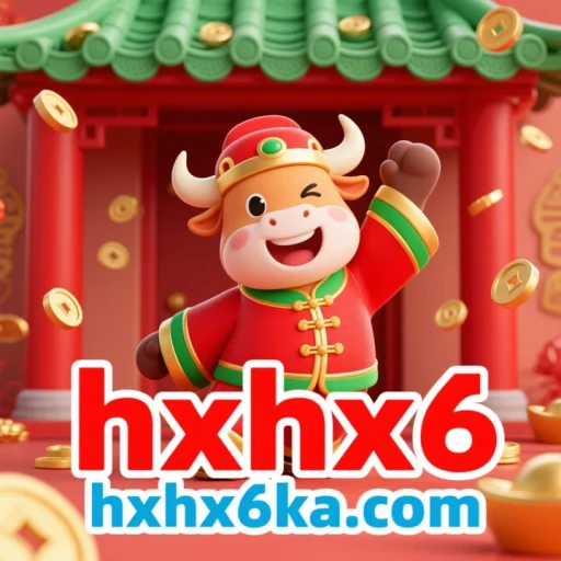 hxhx6