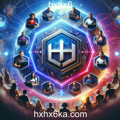 A Revolução dos Jogos Multiplayer: Uma Nova Era de Conexão